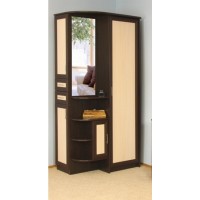 Прихожая Фантазия 