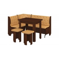 Кухонный уголок Адмирал