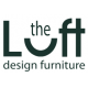Мебель Лофт Дизайн