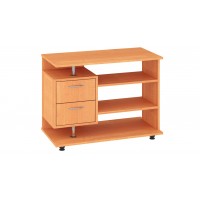 Тумба РТВ Арізона