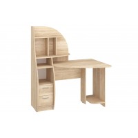  Стол компьютерный Арсенал