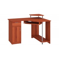 Стол компьютерный Атлант