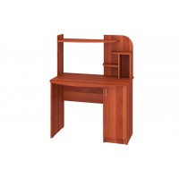 Стол письменный Атлас 