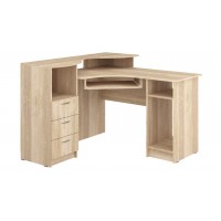 Стол компьютерный Атрикс