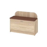 Тумба для обуви Б - 1