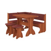 Кухонный уголок Барон