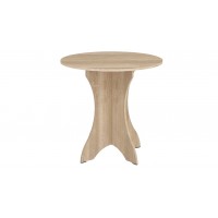 Кухонний стіл Боярин