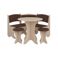 Кухонний куточок Боярин