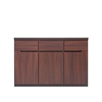 Комод KOM3D3S Джули