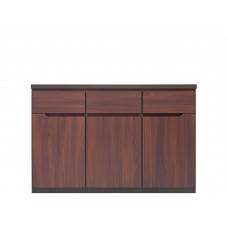 Комод KOM3D3S Джули