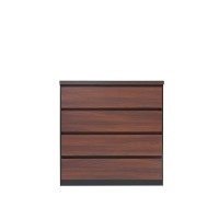 Комод KOM4S/90 Джули