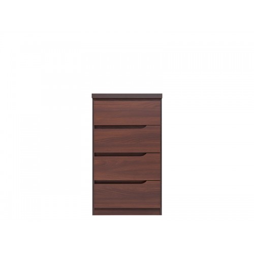 Комод KOM4SP/52 Джули