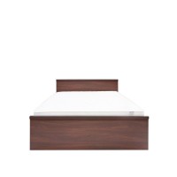 Кровать LOZ140 Джули