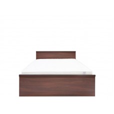 Кровать LOZ140 Джули