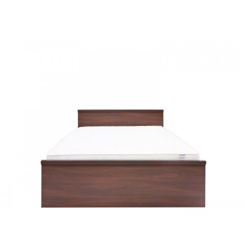 Кровать LOZ140 Джули