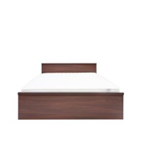 Кровать LOZ160 Джули