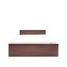 Кровать LOZ160 Джули