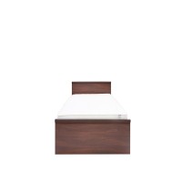 Кровать LOZ90 Джули