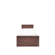 Кровать LOZ90 Джули