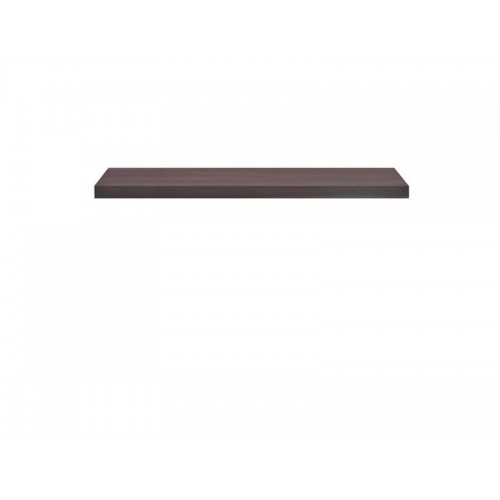 Полка POL/100 Джули