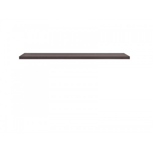 Полка POL/136 Джули