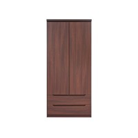 Шкаф SZF2D2S Джули