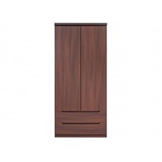 Шкаф SZF2D2S Джули