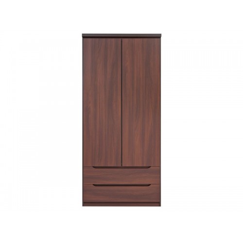 Шкаф SZF2D2S Джули