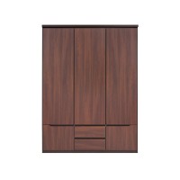 Шкаф SZF5D2S Джули