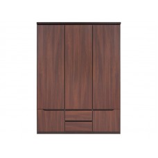 Шкаф SZF5D2S Джули