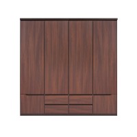 Шкаф SZF6D2S Джули