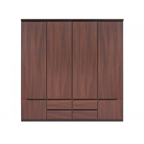 Шкаф SZF6D2S Джули