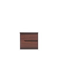 Тумба прикроватная KOM2SL Джули