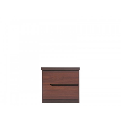 Тумба прикроватная KOM2SL Джули