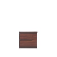 Тумба прикроватная KOM2SР Джули