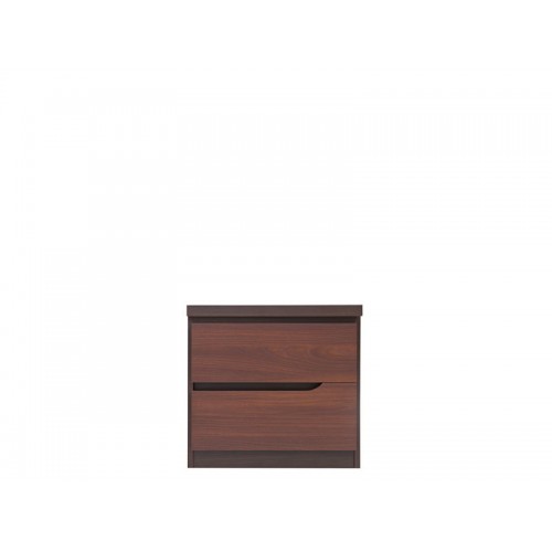 Тумба прикроватная KOM2SР Джули