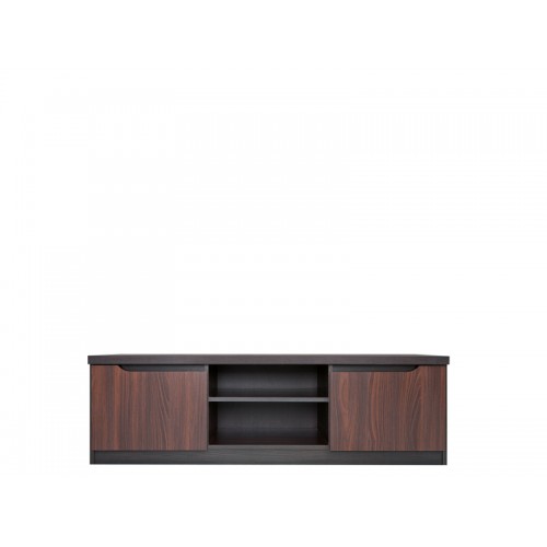 Тумба под телевизор RTV2D Джули