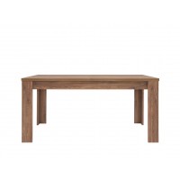 Стол обеденный раскладной STO/7/16 Герман