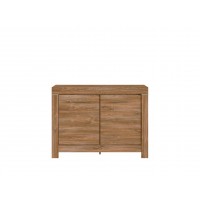 Тумба SFK2D/9/12 Герман