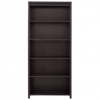 Стеллаж REG90 Каспиан