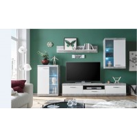 Вітальня "Кетлін"