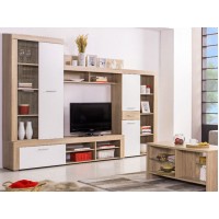 Вітальня "Ліза"