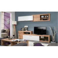 Вітальня "Вероніка"