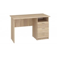 Стол письменный Буклет