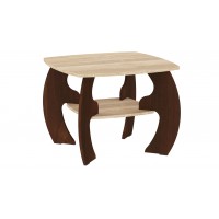 Журнальний стіл Колібрі