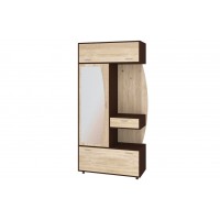 Прихожая Дебют 