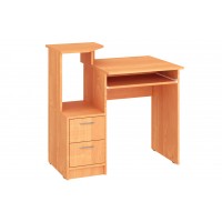 Стол компьютерный Дельта