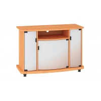 Тумба РТВ Эльдорадо