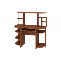 Стол компьютерный Элегант 