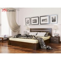 Кровать Селена 160